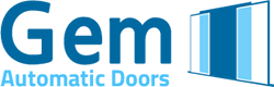 Gem Automatic Door Service