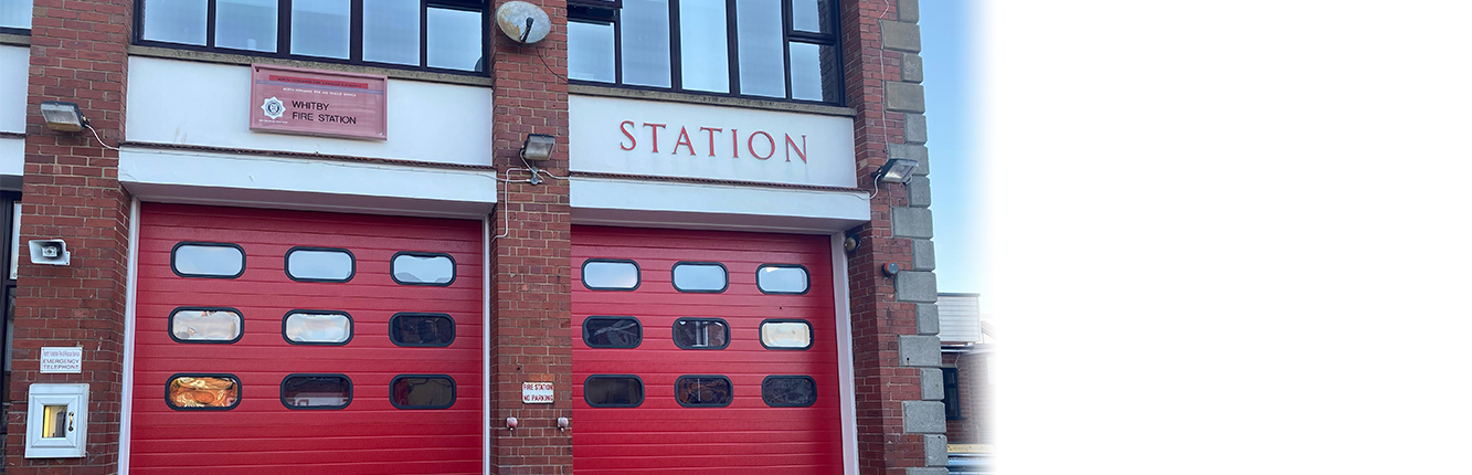 Gem Automatic Door Service